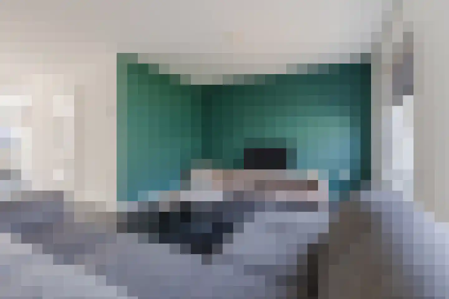 Karolingenstraat 57 Mook thumbnail 4
