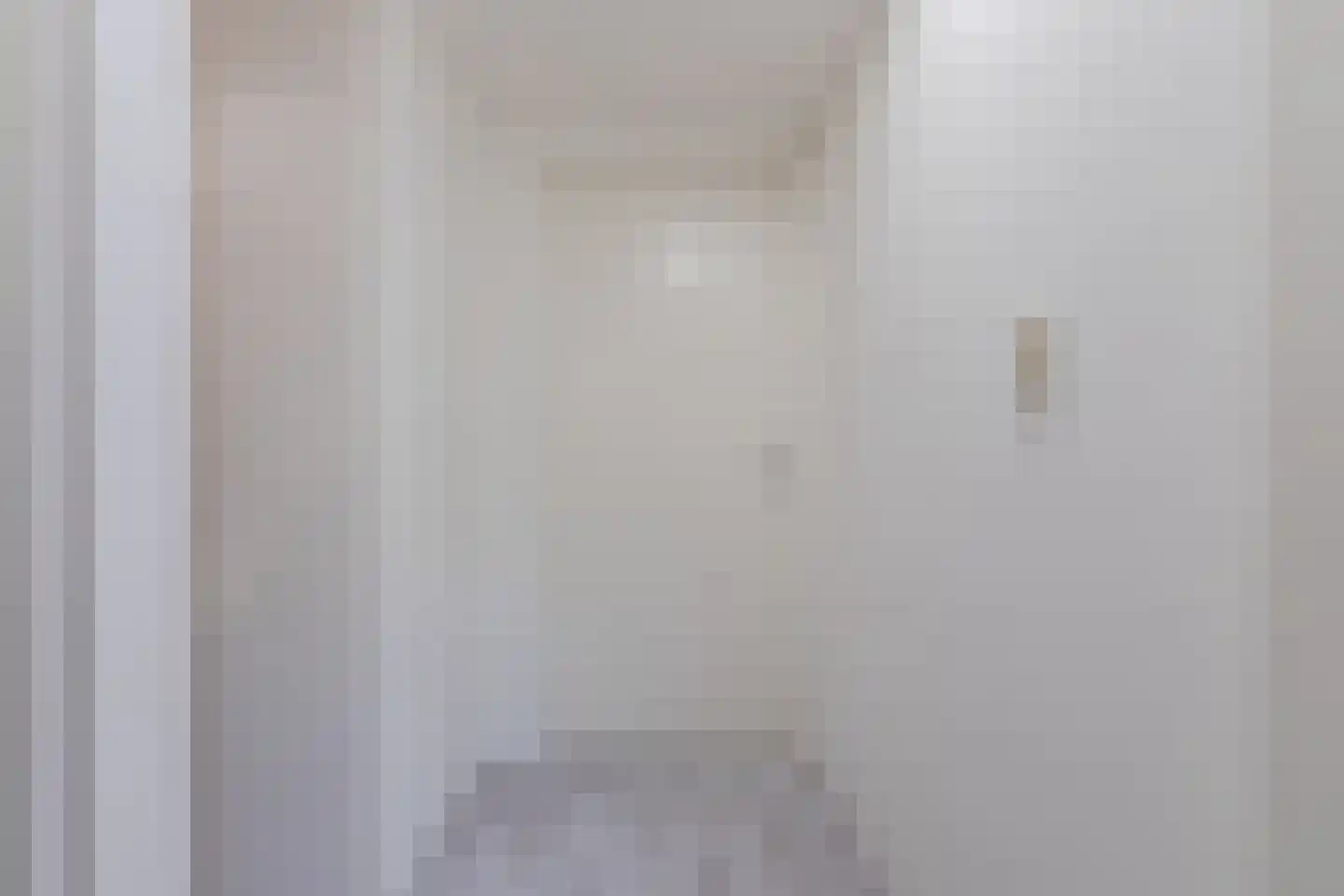 Karolingenstraat 57 Mook thumbnail 40
