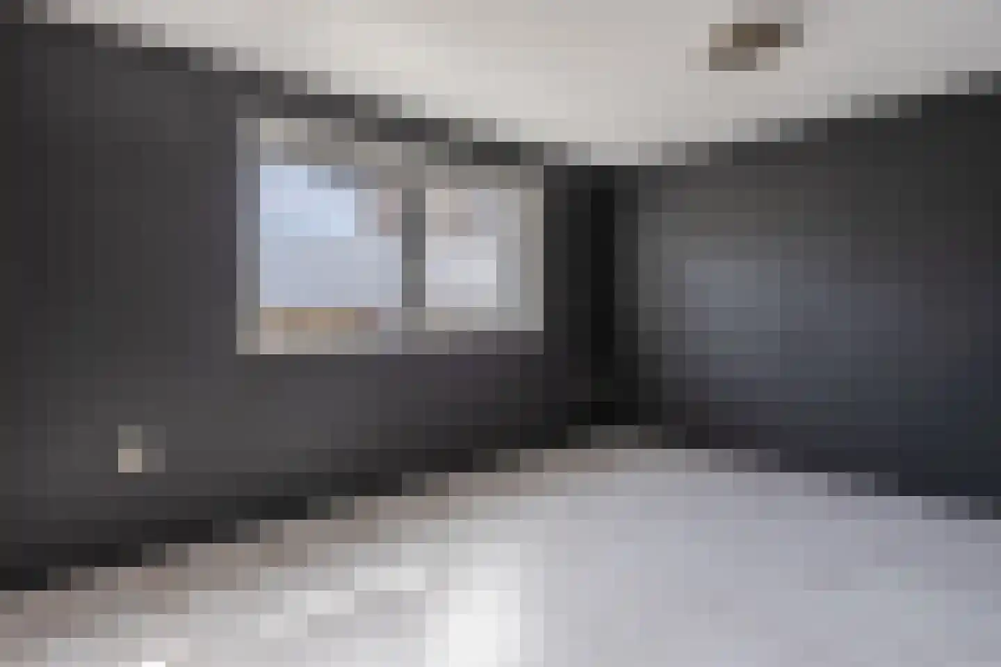 Karolingenstraat 57 Mook thumbnail 41