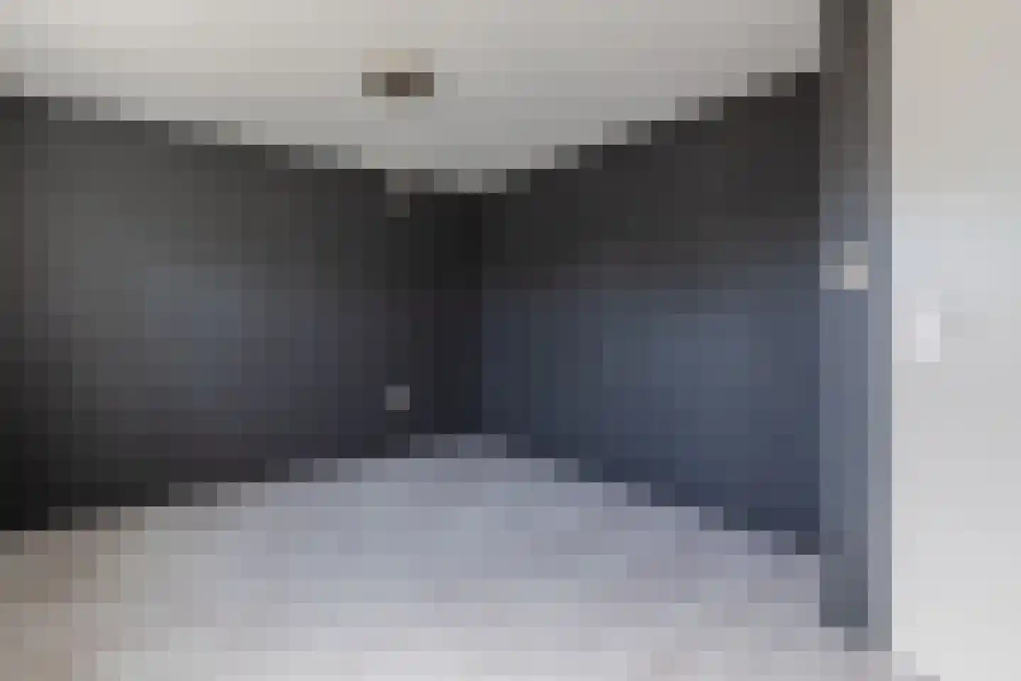 Karolingenstraat 57 Mook thumbnail 42
