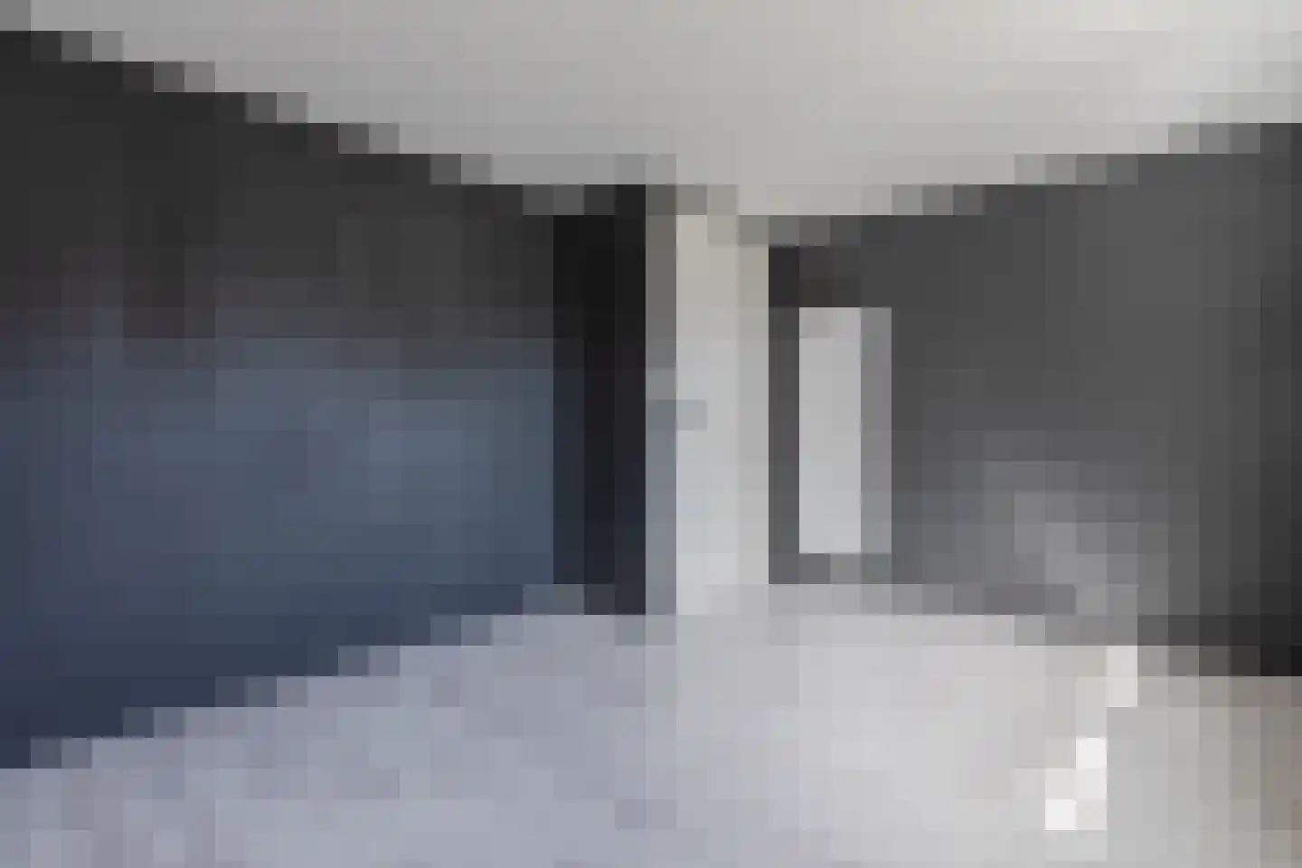 Karolingenstraat 57 Mook thumbnail 43