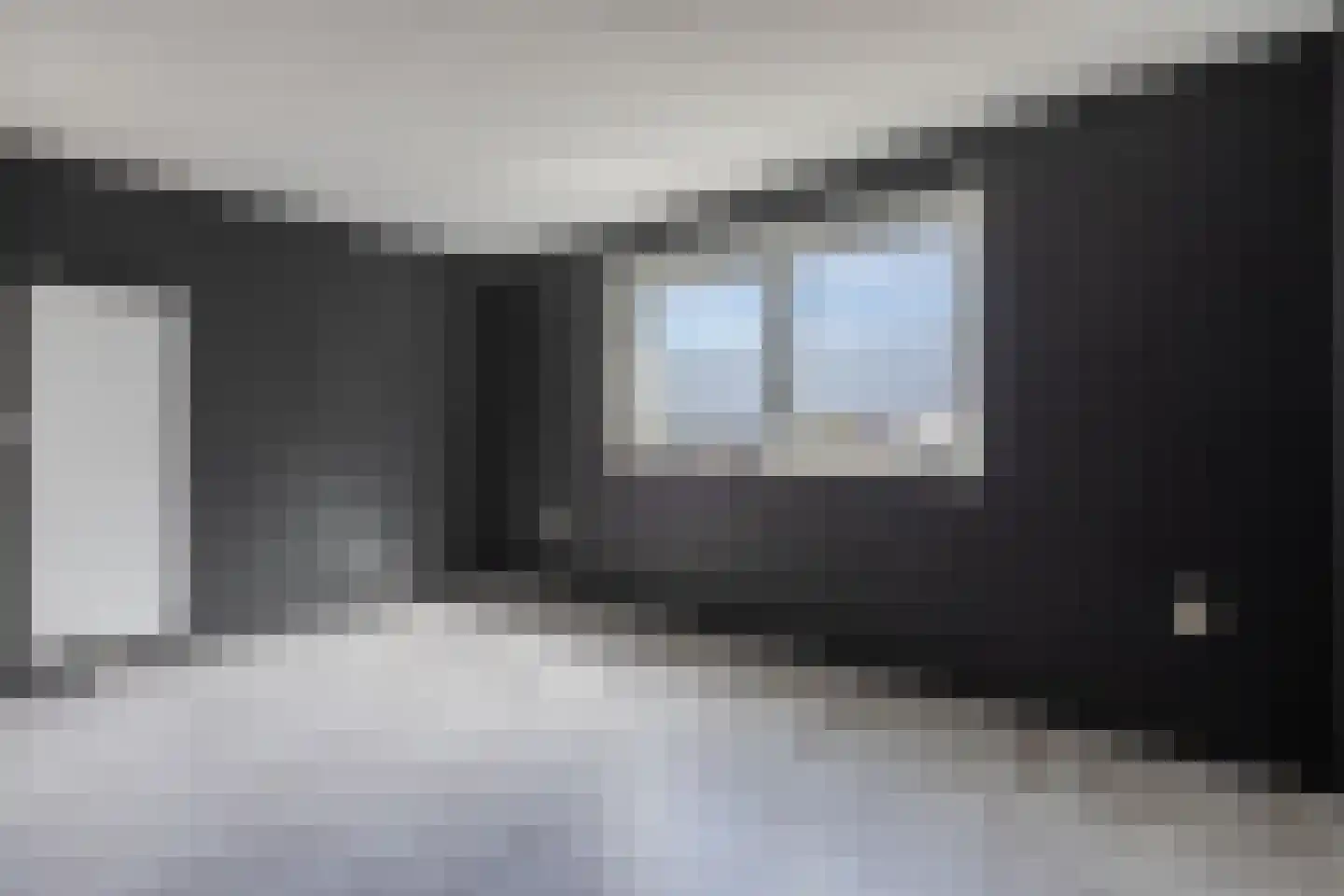 Karolingenstraat 57 Mook thumbnail 44
