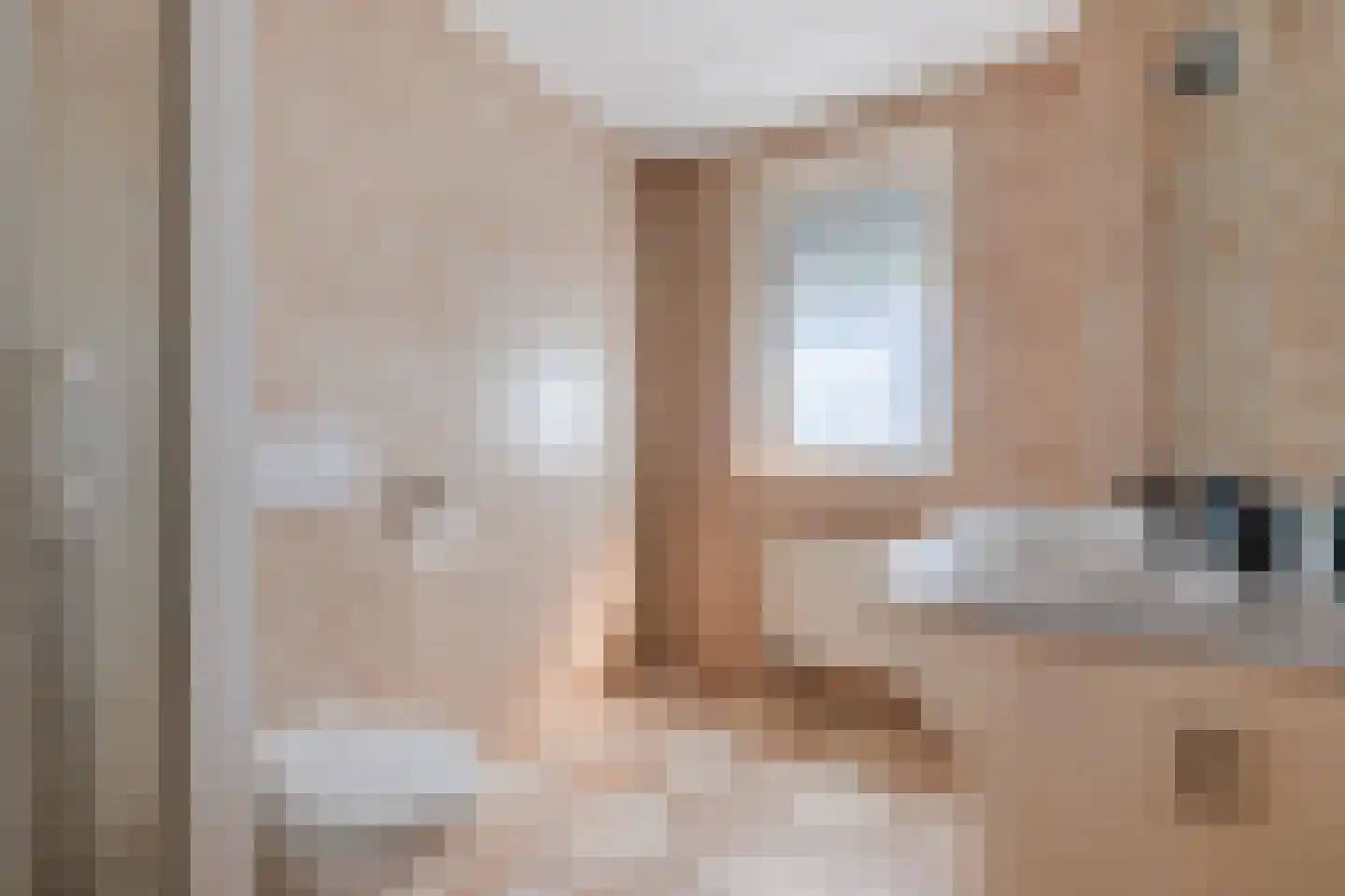 Karolingenstraat 57 Mook thumbnail 45