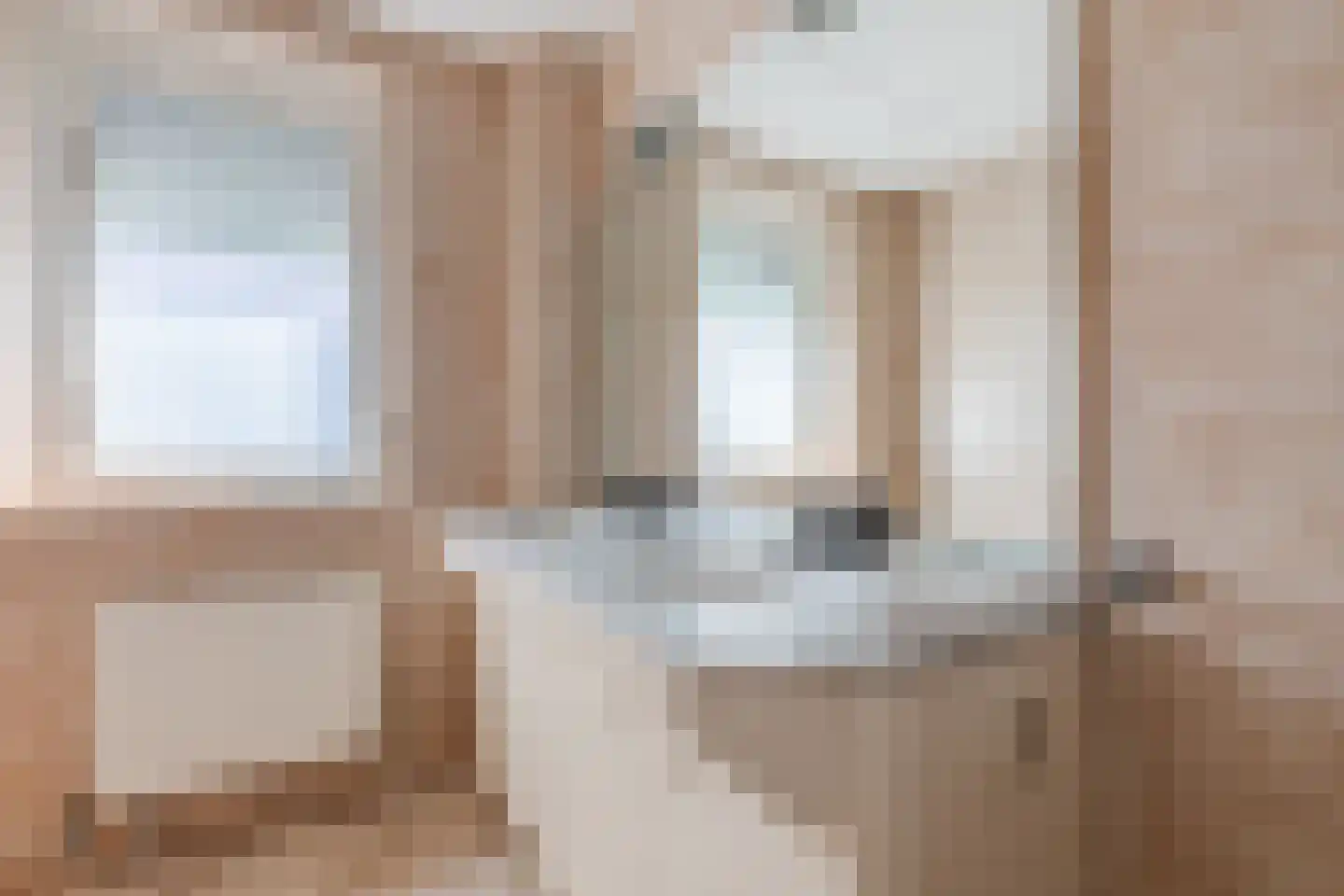 Karolingenstraat 57 Mook thumbnail 46