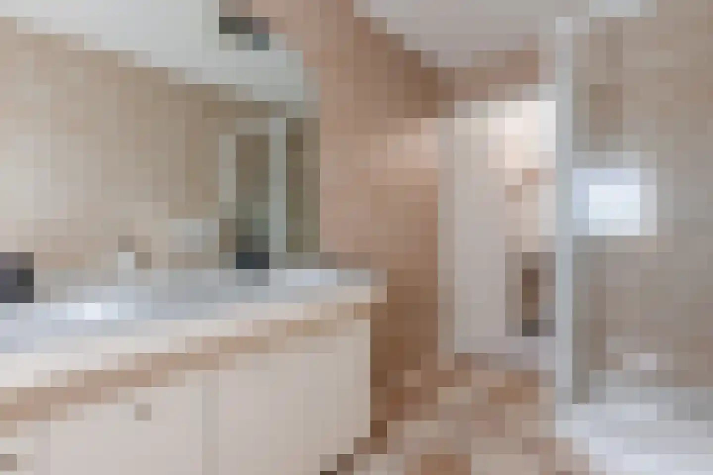 Karolingenstraat 57 Mook thumbnail 47