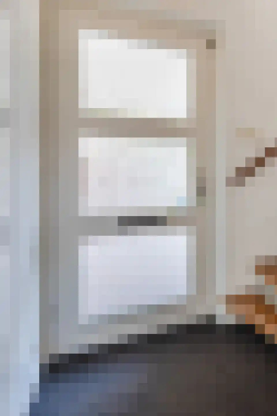 Karolingenstraat 57 Mook thumbnail 5