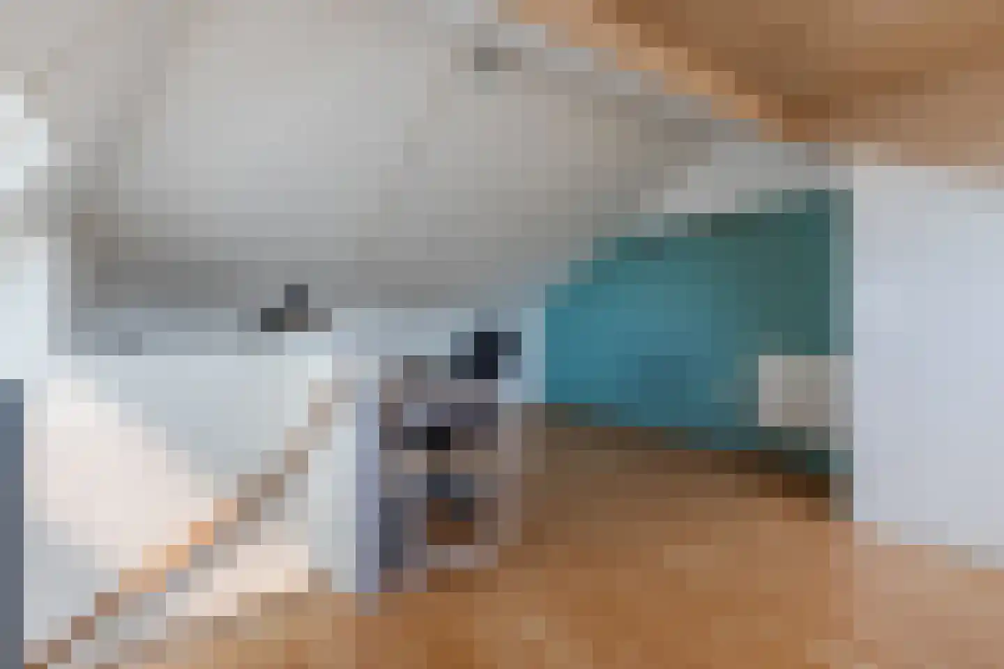 Karolingenstraat 57 Mook thumbnail 50
