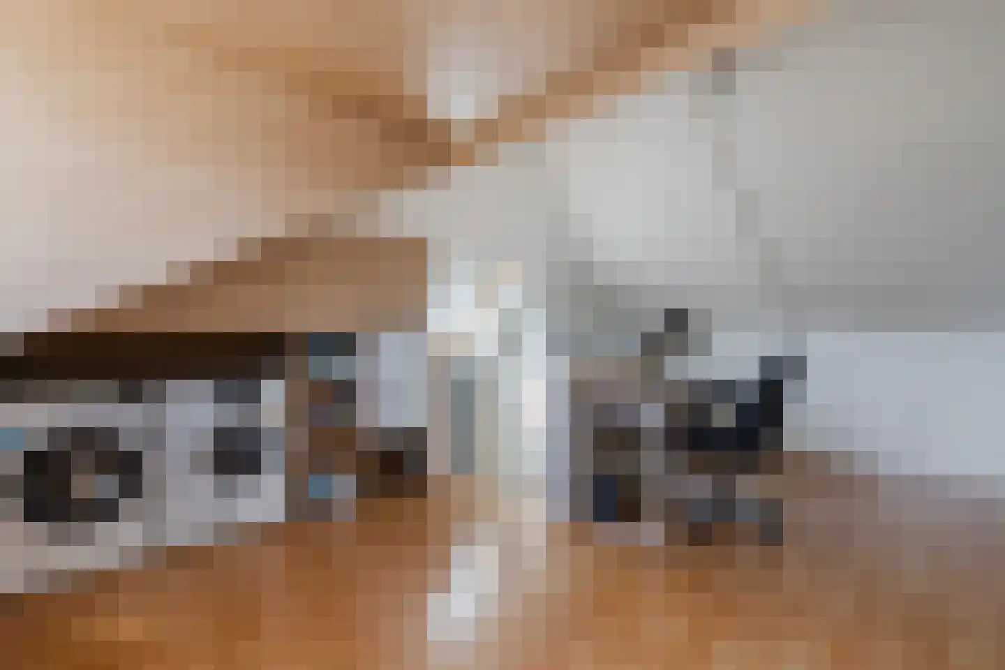 Karolingenstraat 57 Mook thumbnail 51