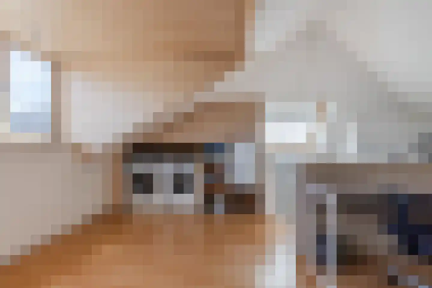 Karolingenstraat 57 Mook thumbnail 52