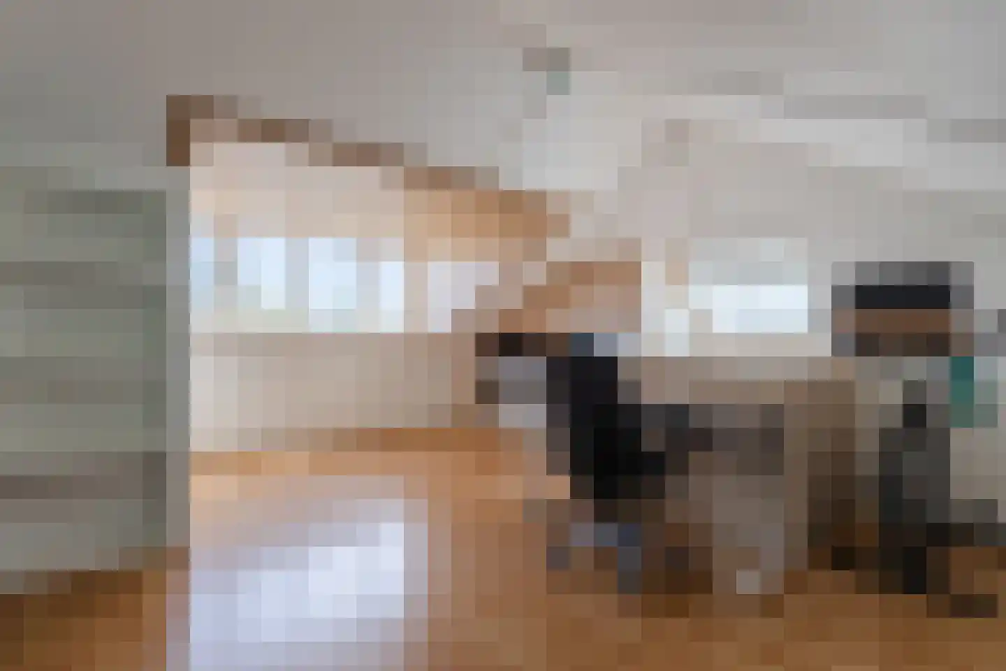 Karolingenstraat 57 Mook thumbnail 53