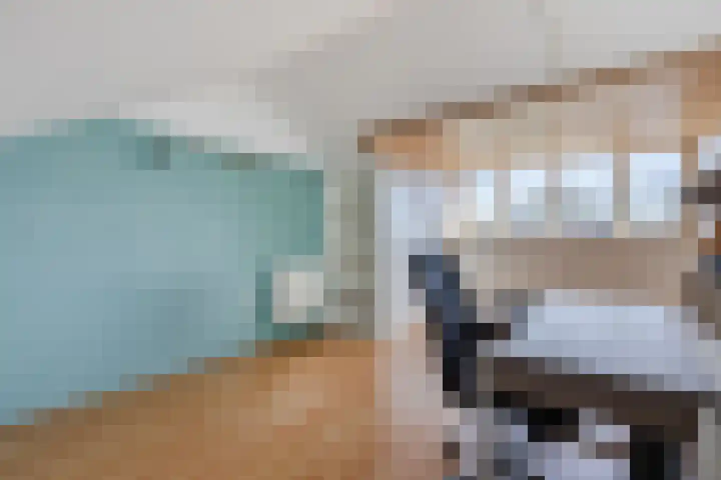 Karolingenstraat 57 Mook thumbnail 54