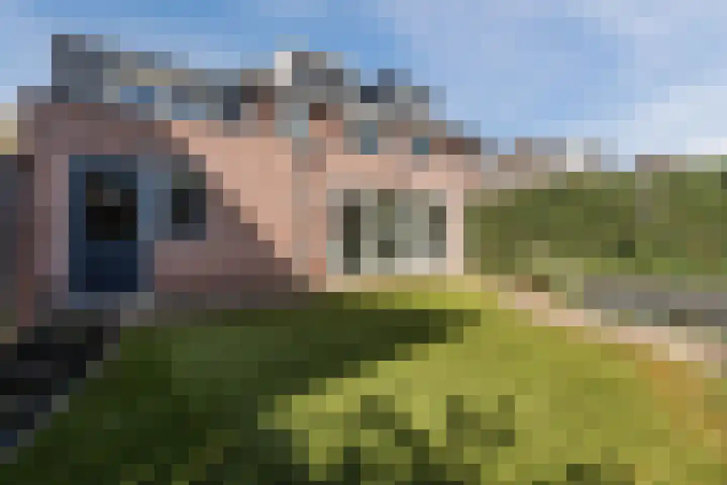 Karolingenstraat 57 Mook thumbnail 55