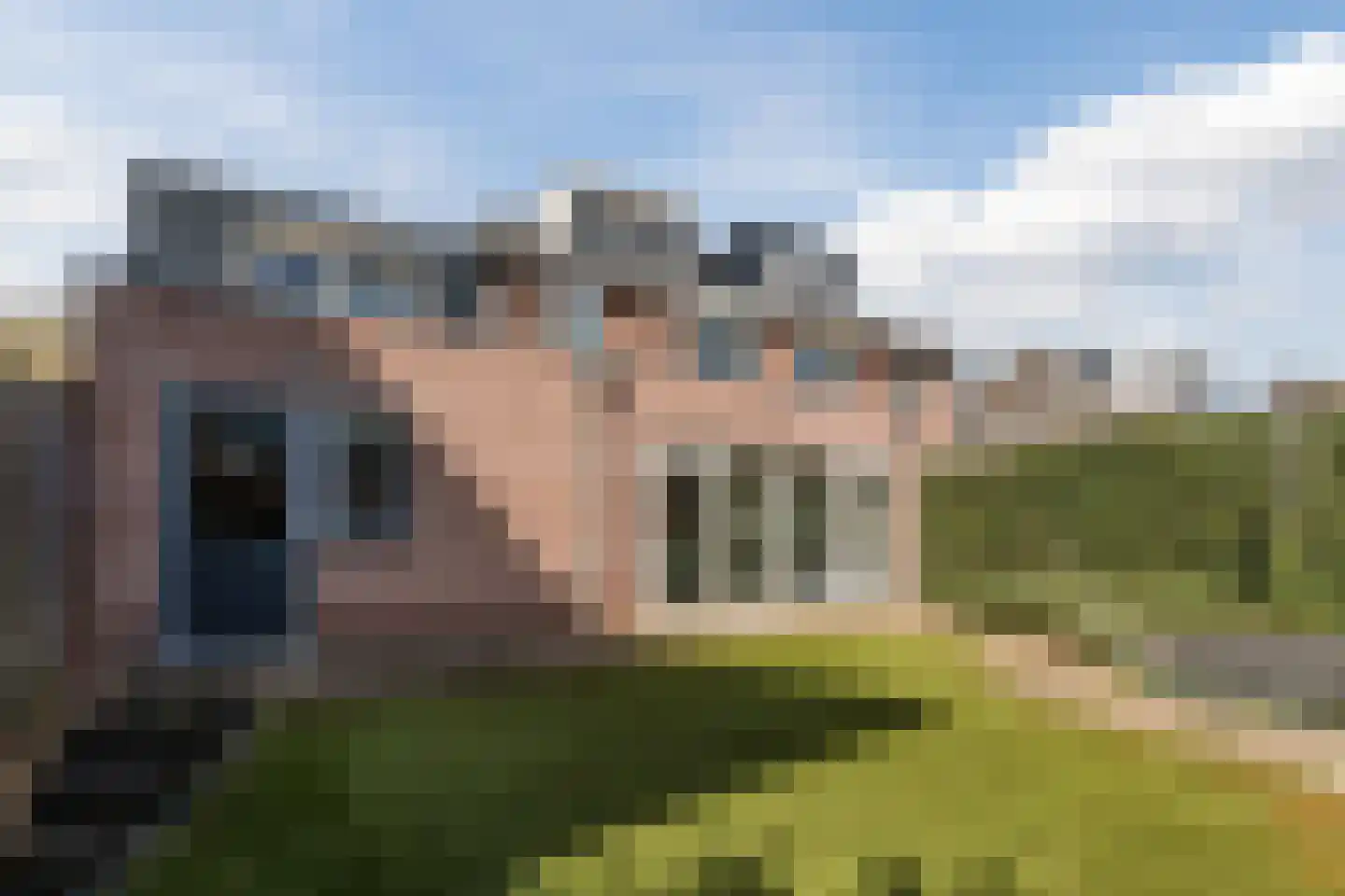 Karolingenstraat 57 Mook thumbnail 56