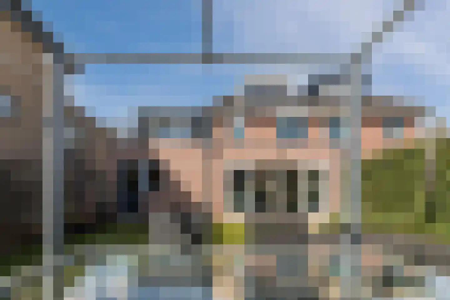 Karolingenstraat 57 Mook thumbnail 57