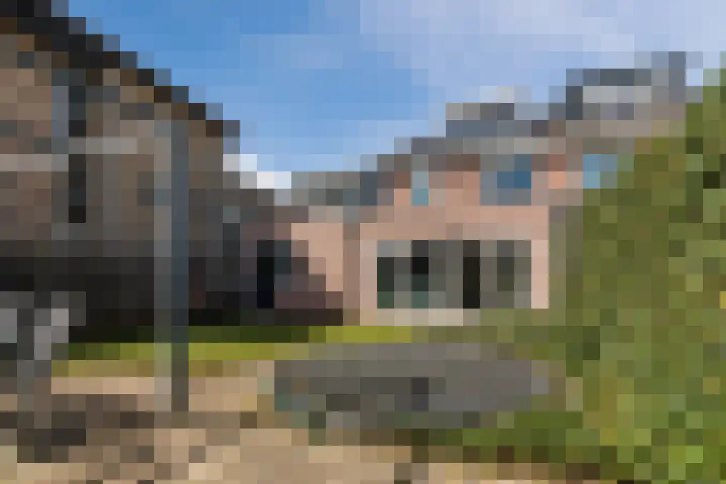 Karolingenstraat 57 Mook thumbnail 58