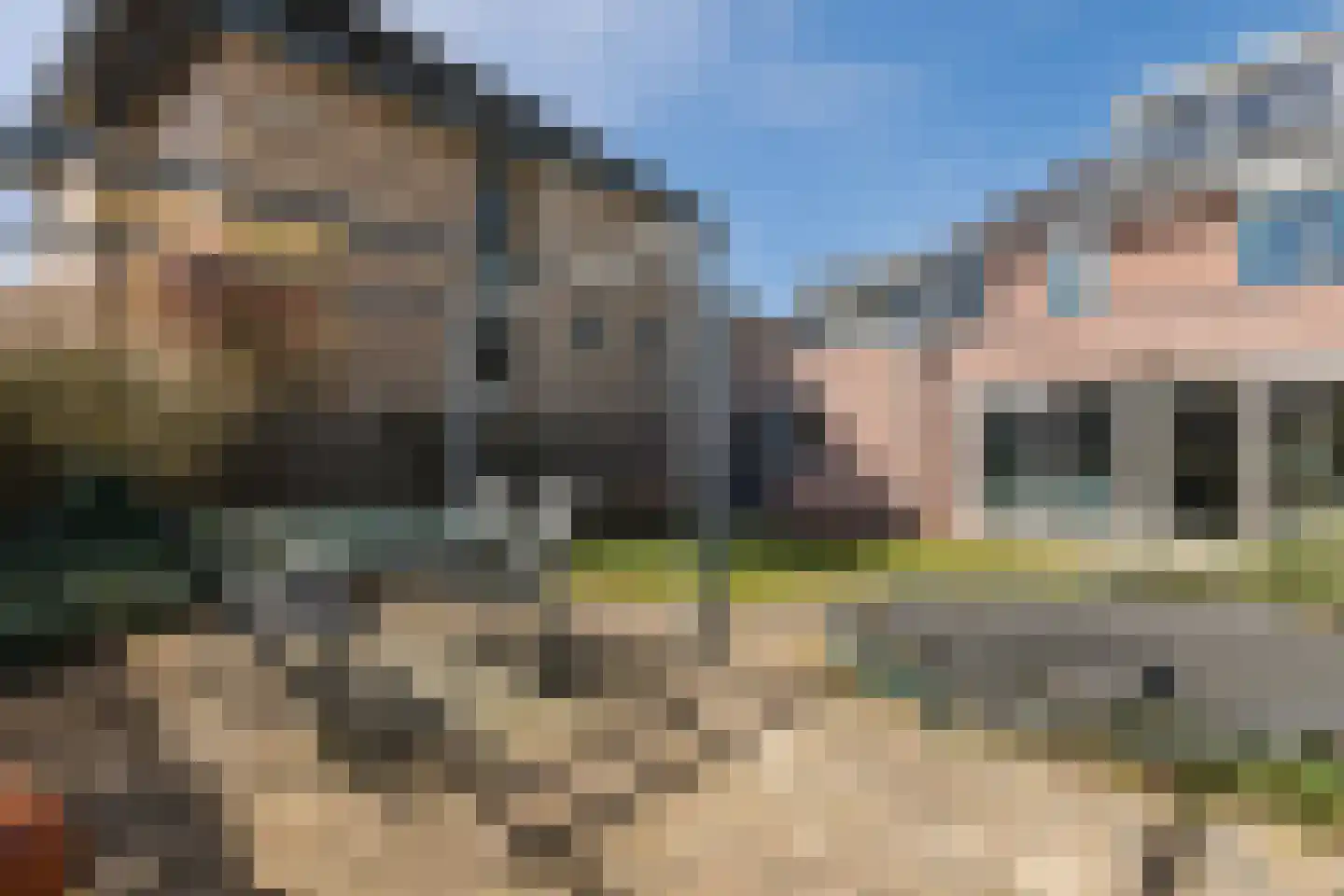 Karolingenstraat 57 Mook thumbnail 59