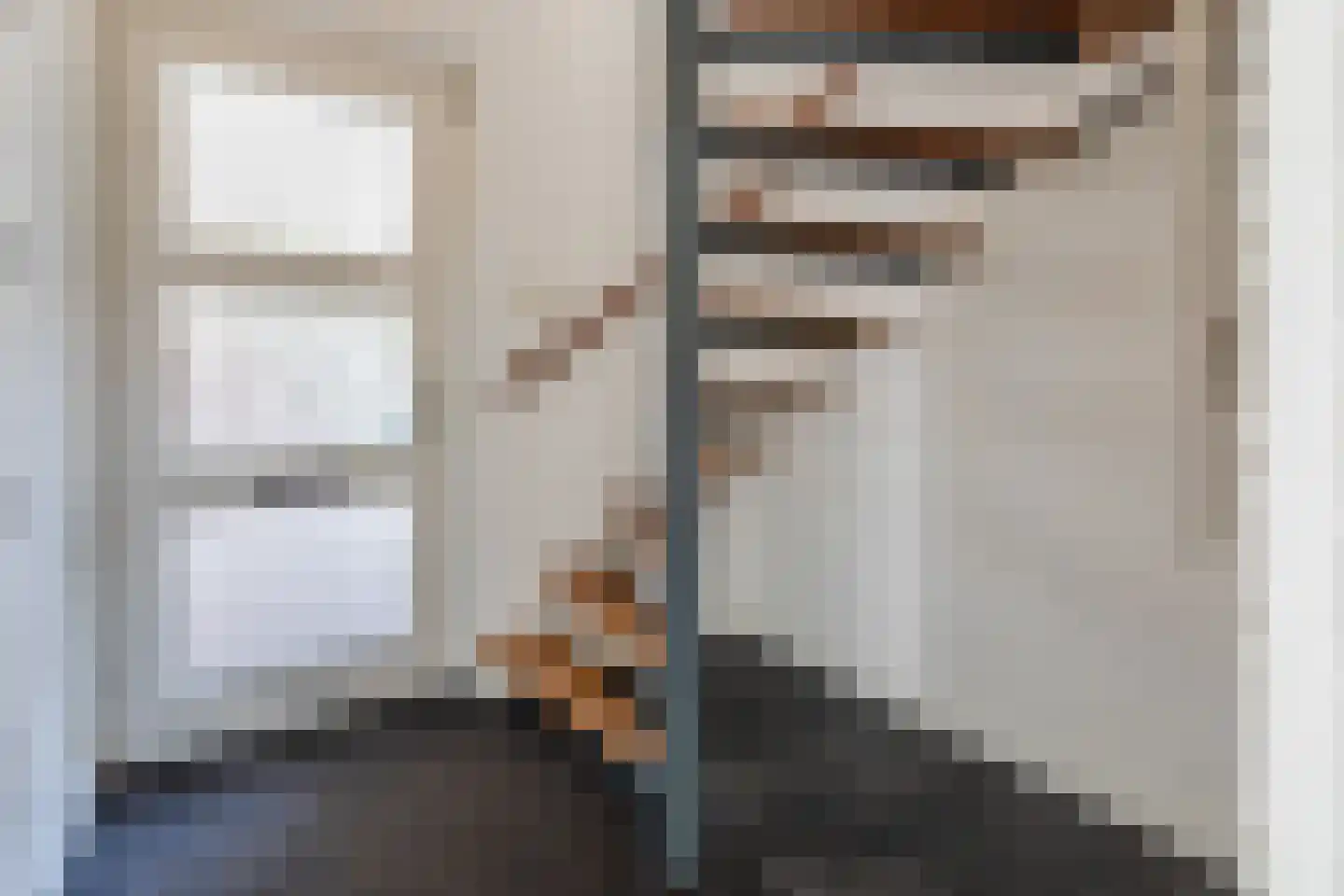 Karolingenstraat 57 Mook thumbnail 6