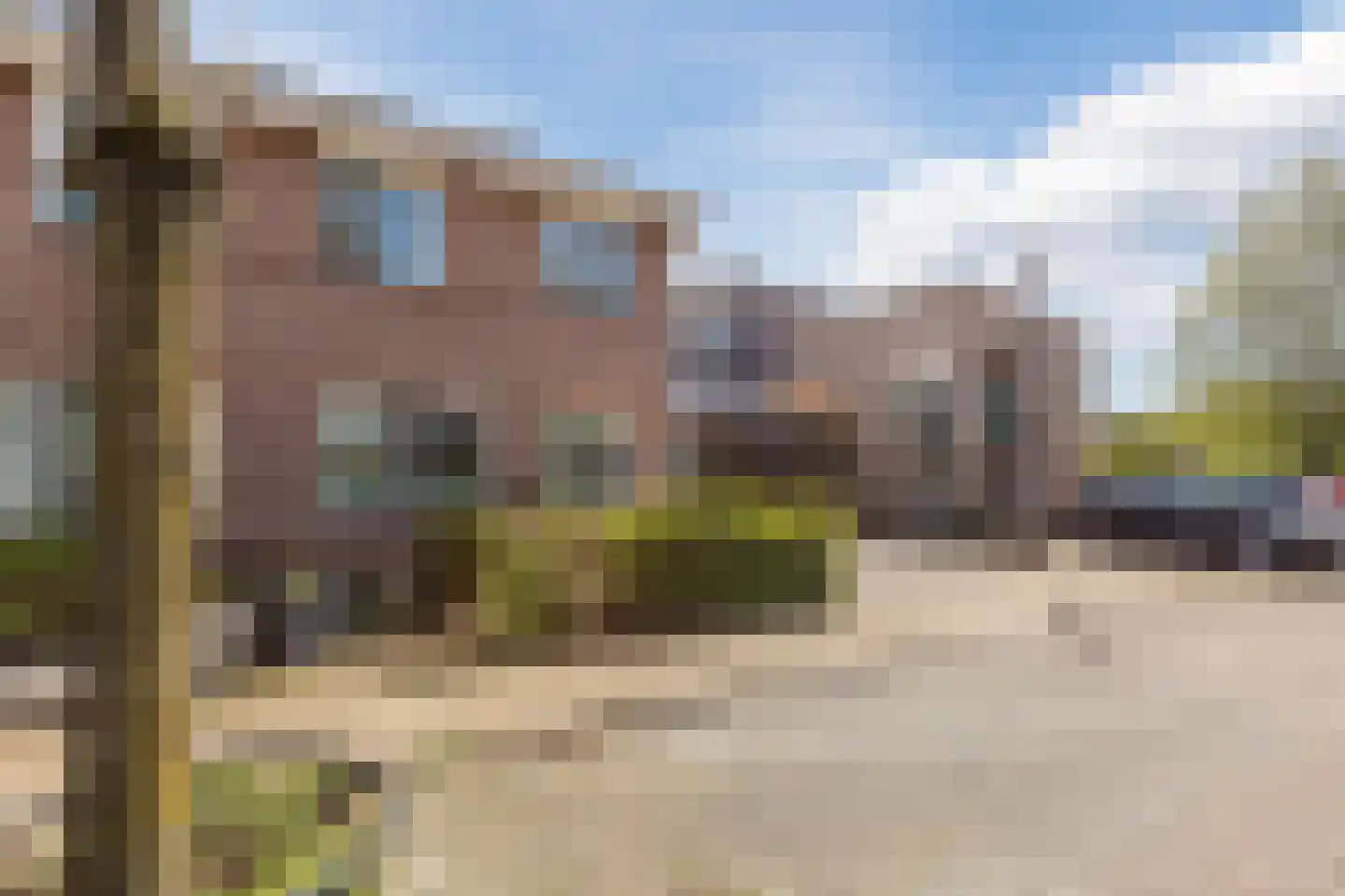 Karolingenstraat 57 Mook thumbnail 60