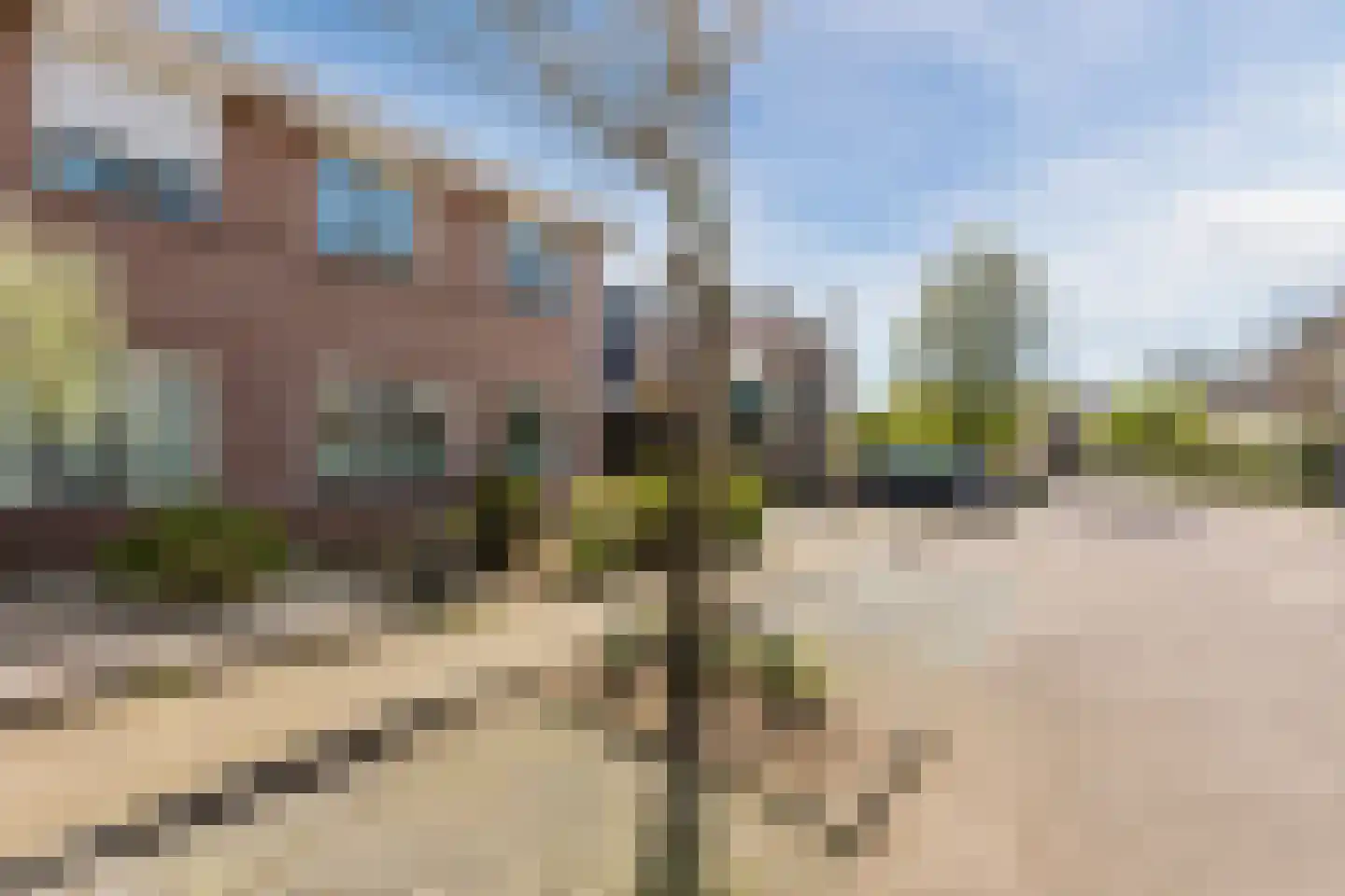 Karolingenstraat 57 Mook thumbnail 61