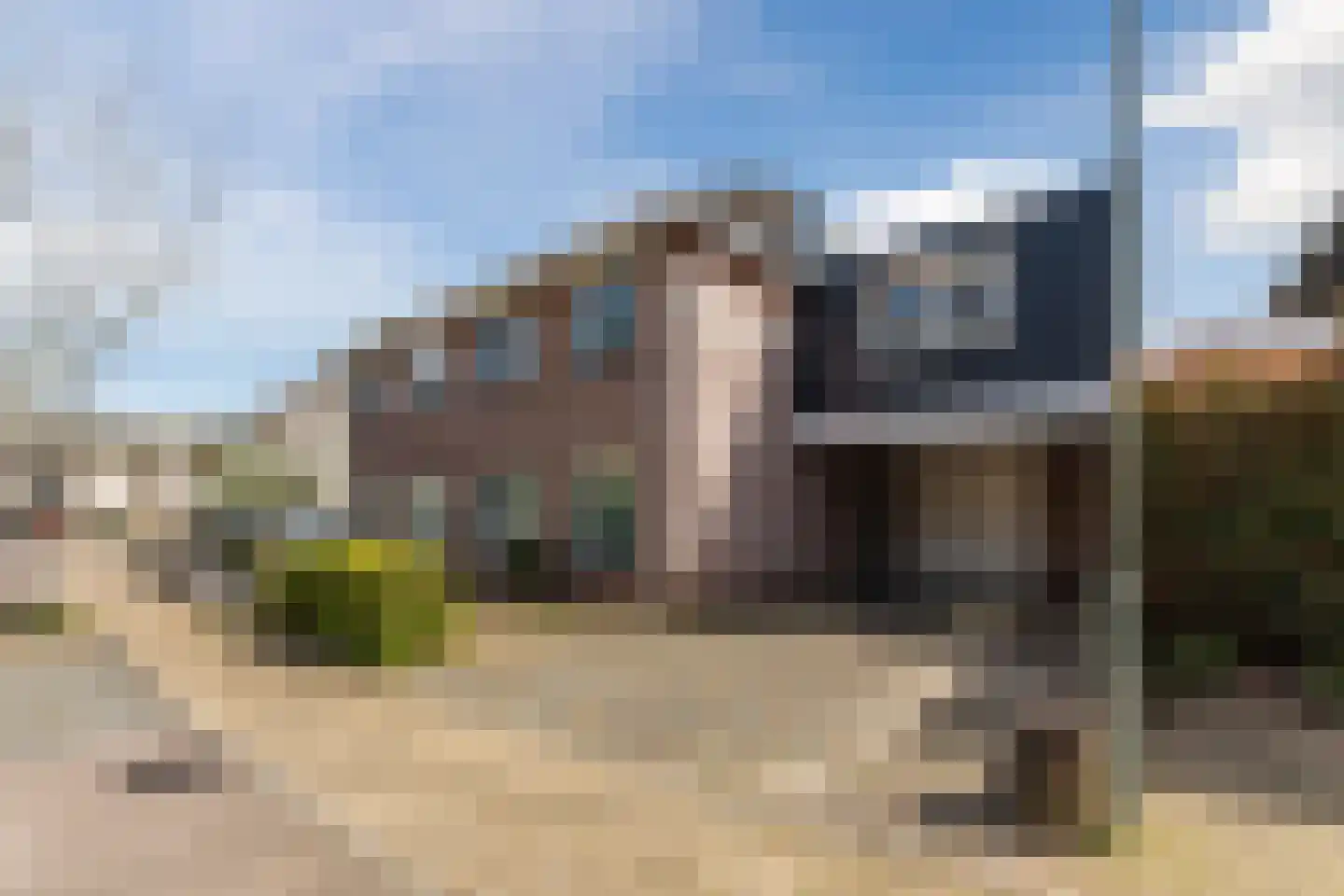 Karolingenstraat 57 Mook thumbnail 62