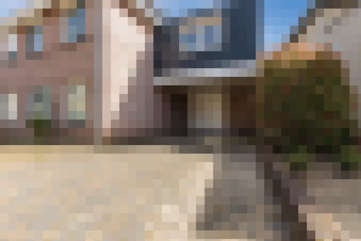 Karolingenstraat 57 Mook thumbnail 63