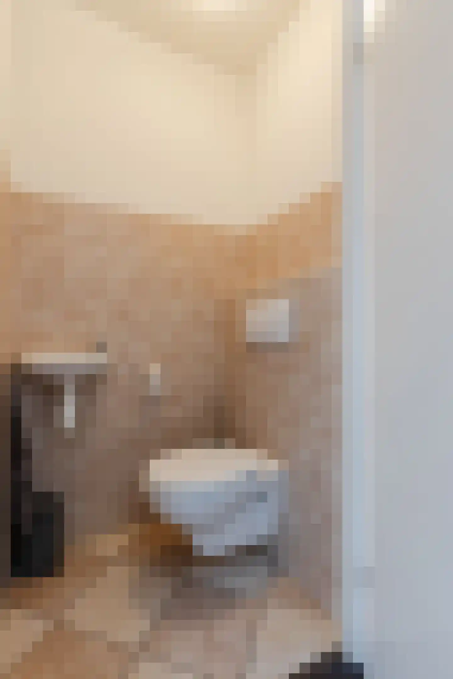 Karolingenstraat 57 Mook thumbnail 7
