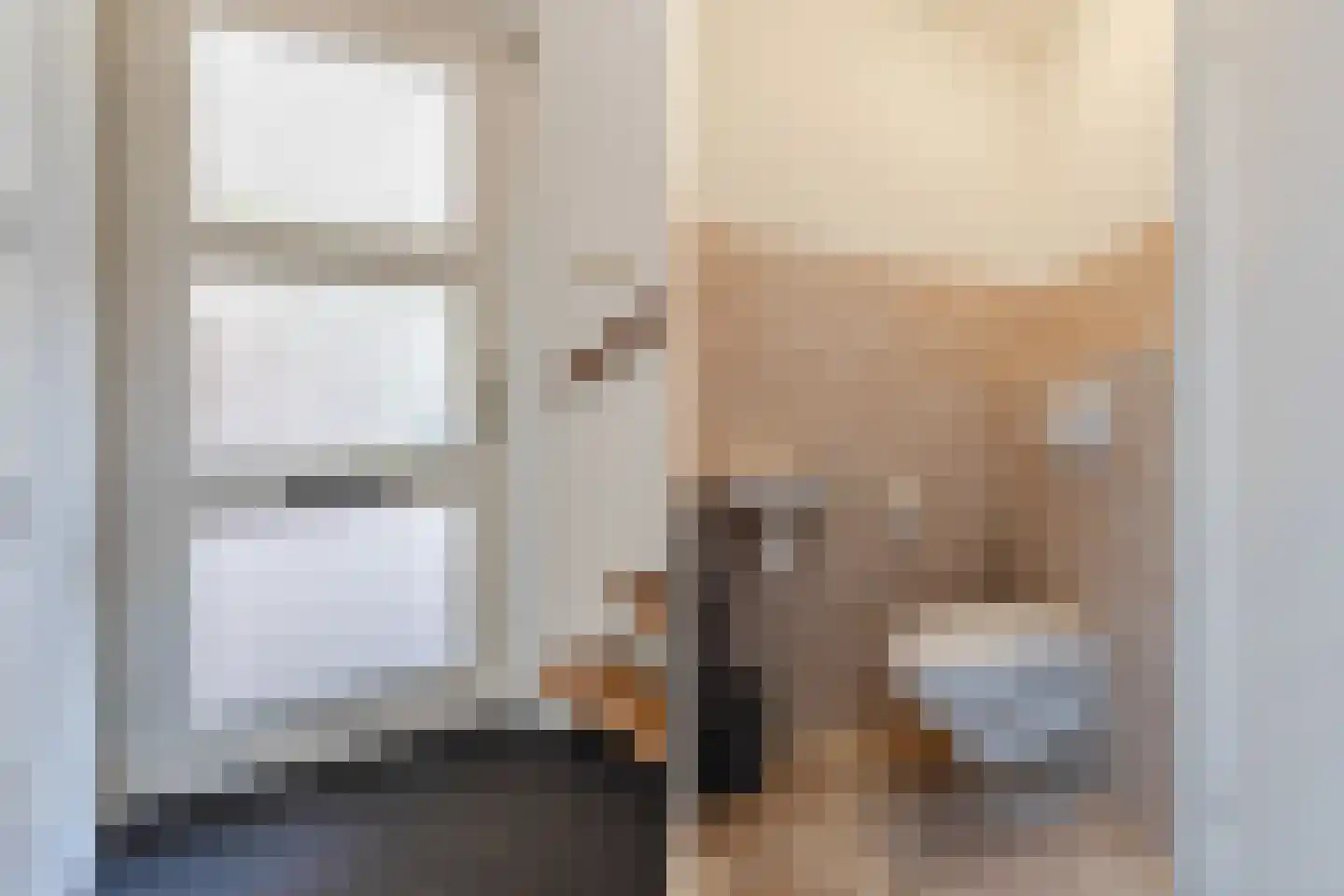 Karolingenstraat 57 Mook thumbnail 8