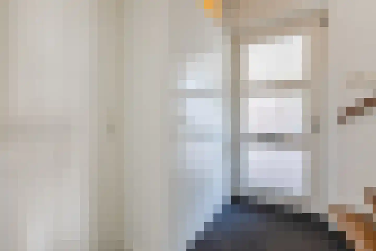 Karolingenstraat 57 Mook thumbnail 9