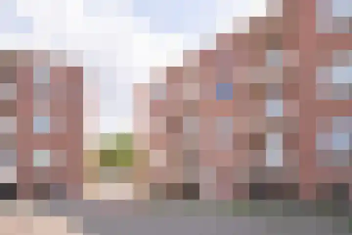 Karolingenstraat 7 Maastricht thumbnail 13