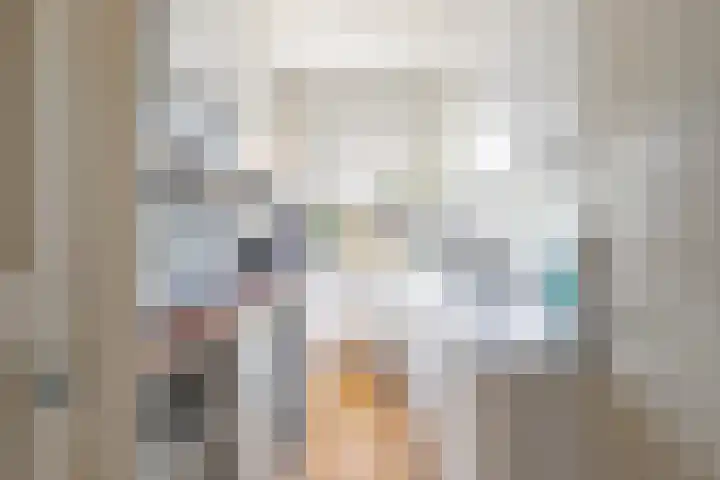Karolingenstraat 7 Maastricht thumbnail 5