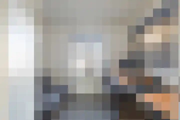 Karolingenstraat 7 Maastricht thumbnail 8
