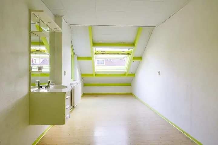 Karolingersweg 115 Wijk bij Duurstede thumbnail 18