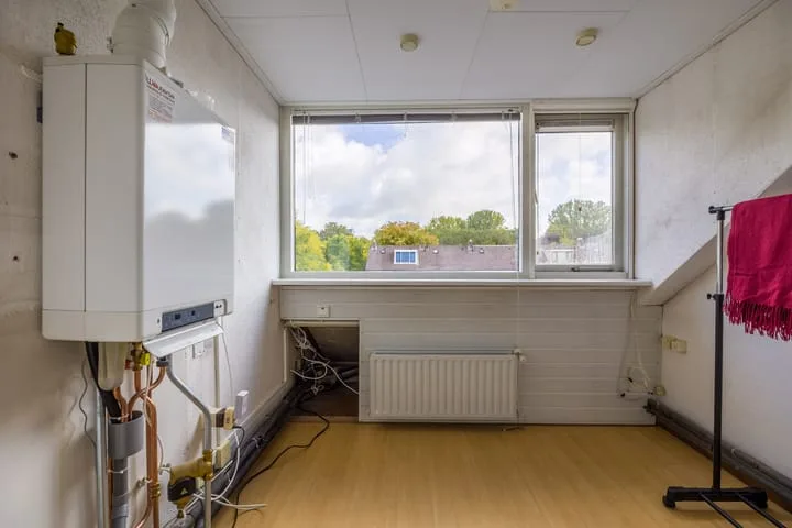Karolingersweg 115 Wijk bij Duurstede thumbnail 31