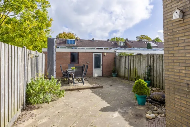 Karolingersweg 115 Wijk bij Duurstede thumbnail 36