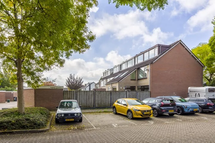Karolingersweg 115 Wijk bij Duurstede thumbnail 40