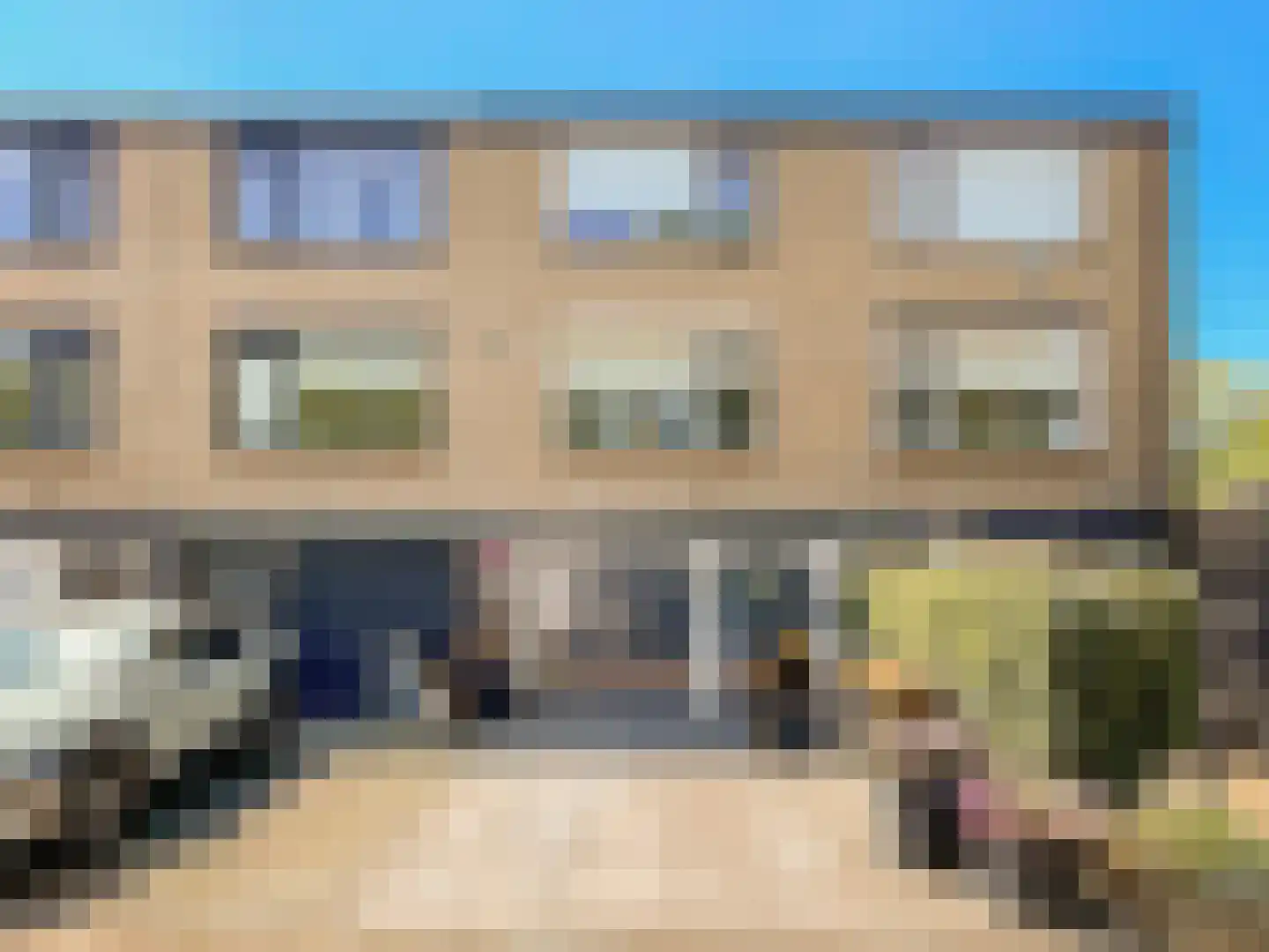 Karolingersweg 122 Wijk bij Duurstede