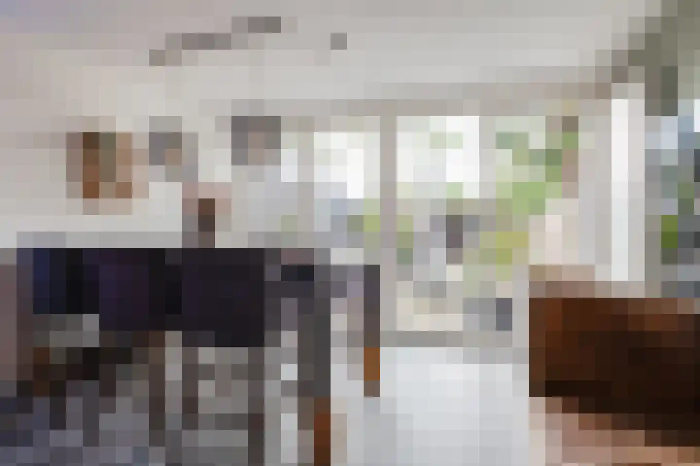 Karolingersweg 122 Wijk bij Duurstede thumbnail 10