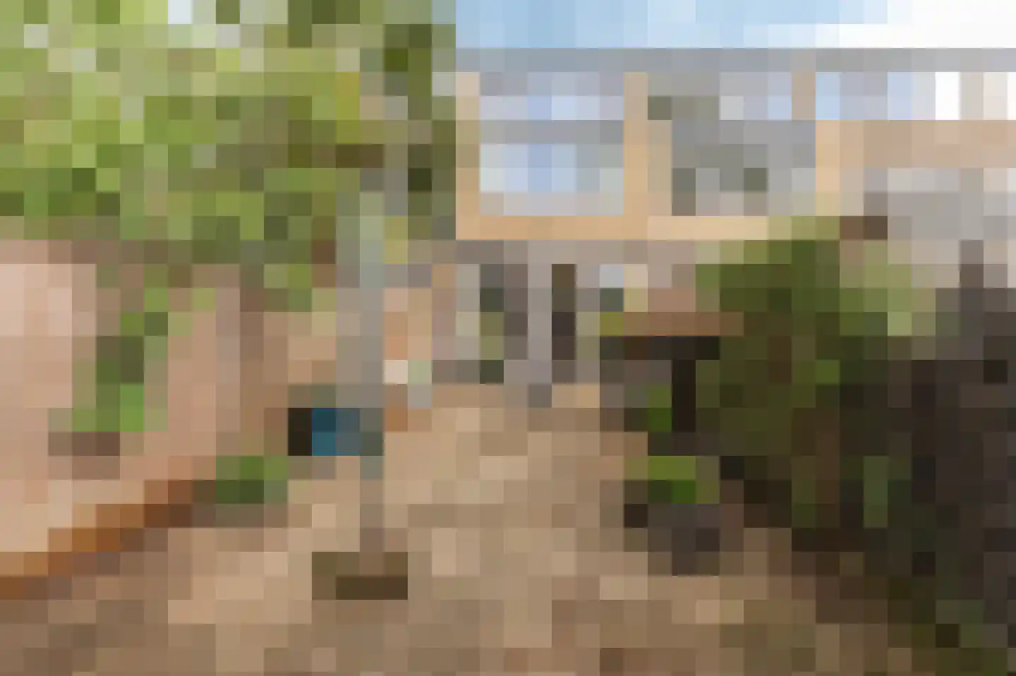 Karolingersweg 122 Wijk bij Duurstede thumbnail 12