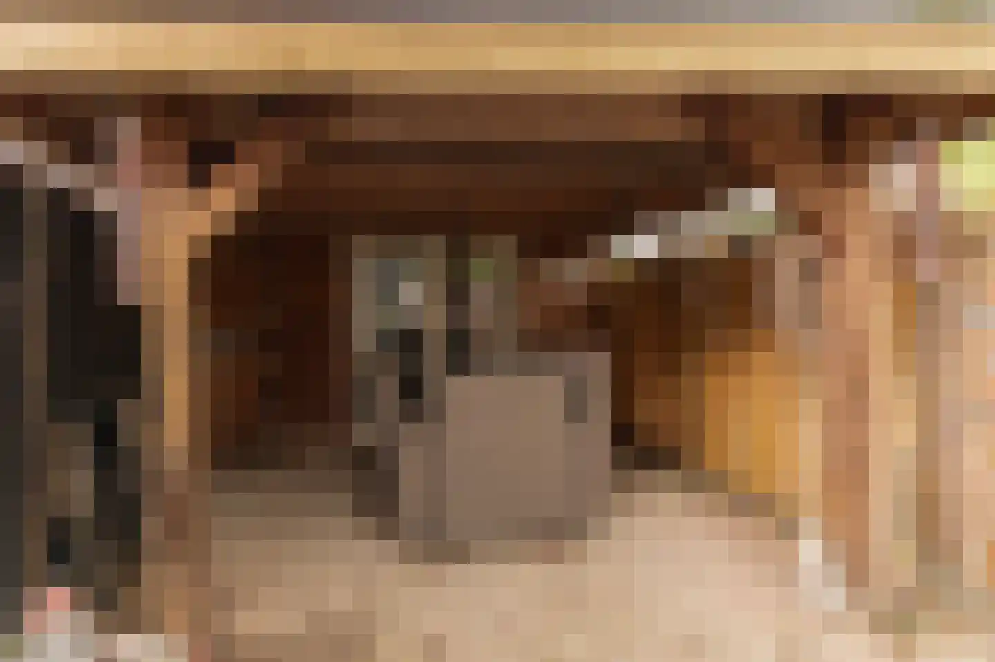 Karolingersweg 122 Wijk bij Duurstede thumbnail 14