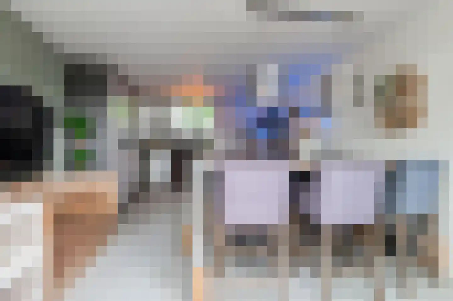 Karolingersweg 122 Wijk bij Duurstede thumbnail 15