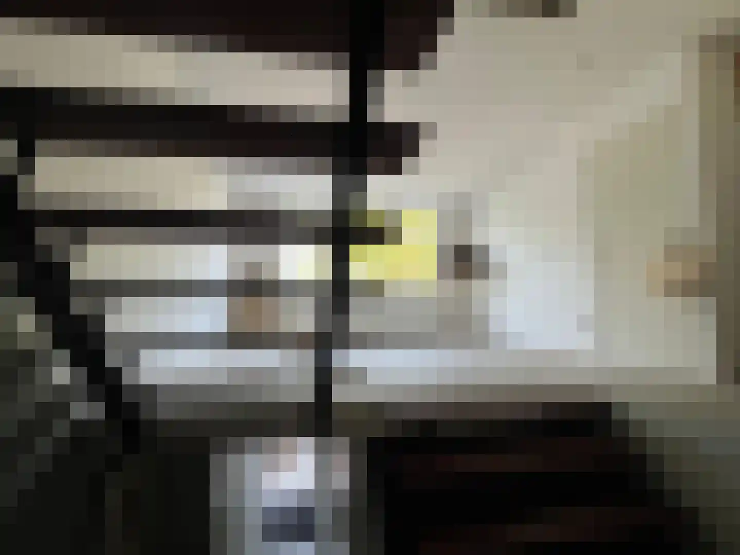 Karolingersweg 122 Wijk bij Duurstede thumbnail 16