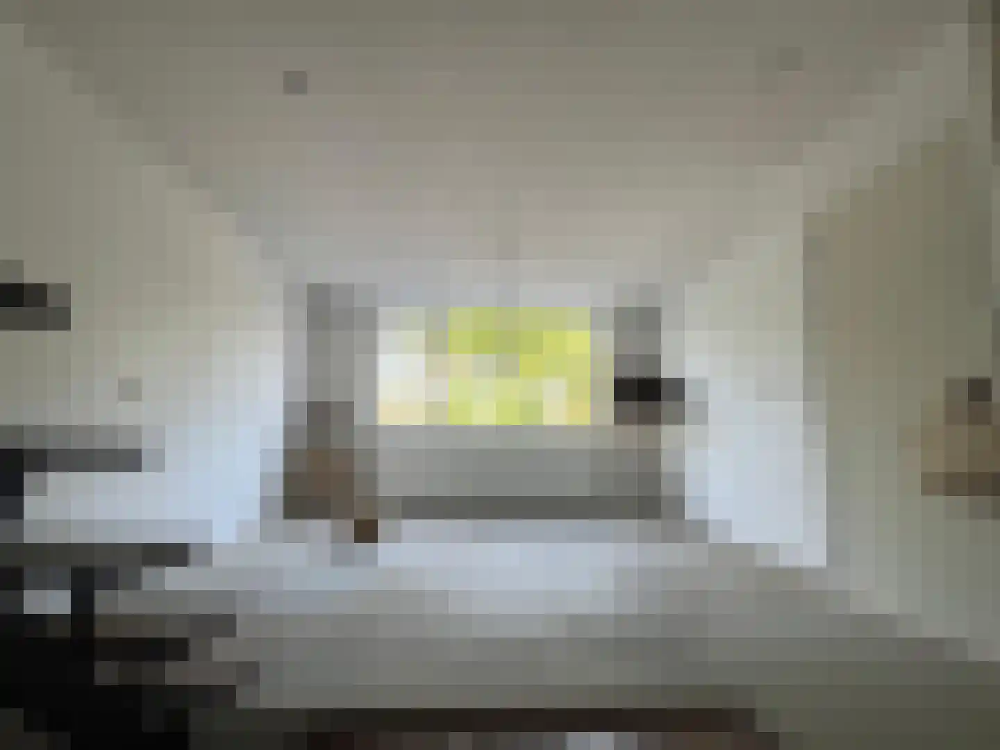 Karolingersweg 122 Wijk bij Duurstede thumbnail 17