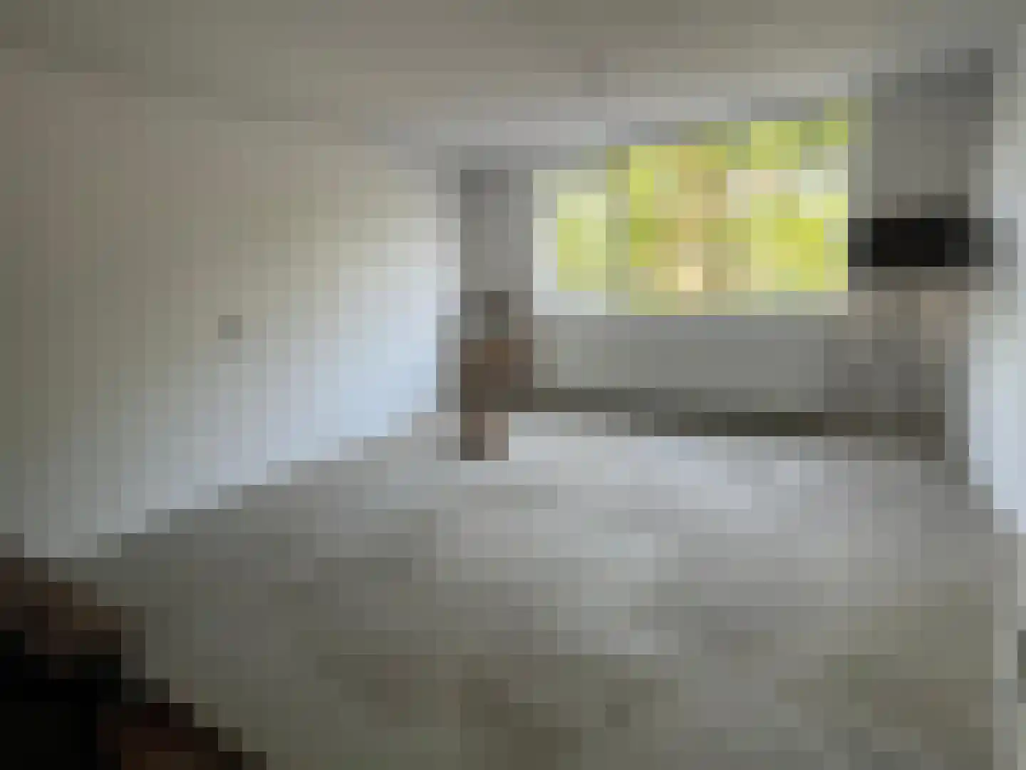 Karolingersweg 122 Wijk bij Duurstede thumbnail 18