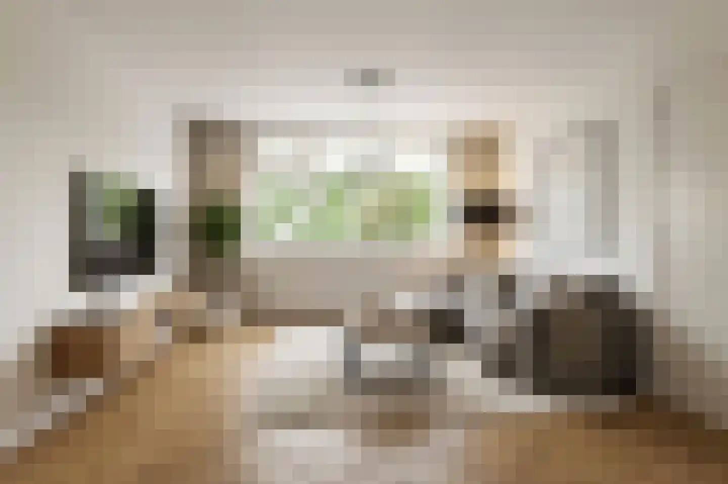 Karolingersweg 122 Wijk bij Duurstede thumbnail 19