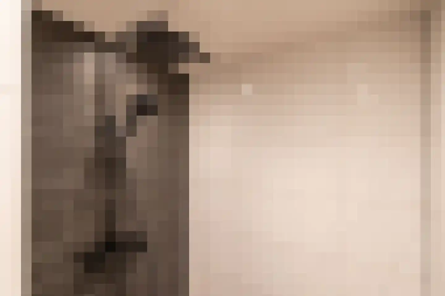 Karolingersweg 122 Wijk bij Duurstede thumbnail 22