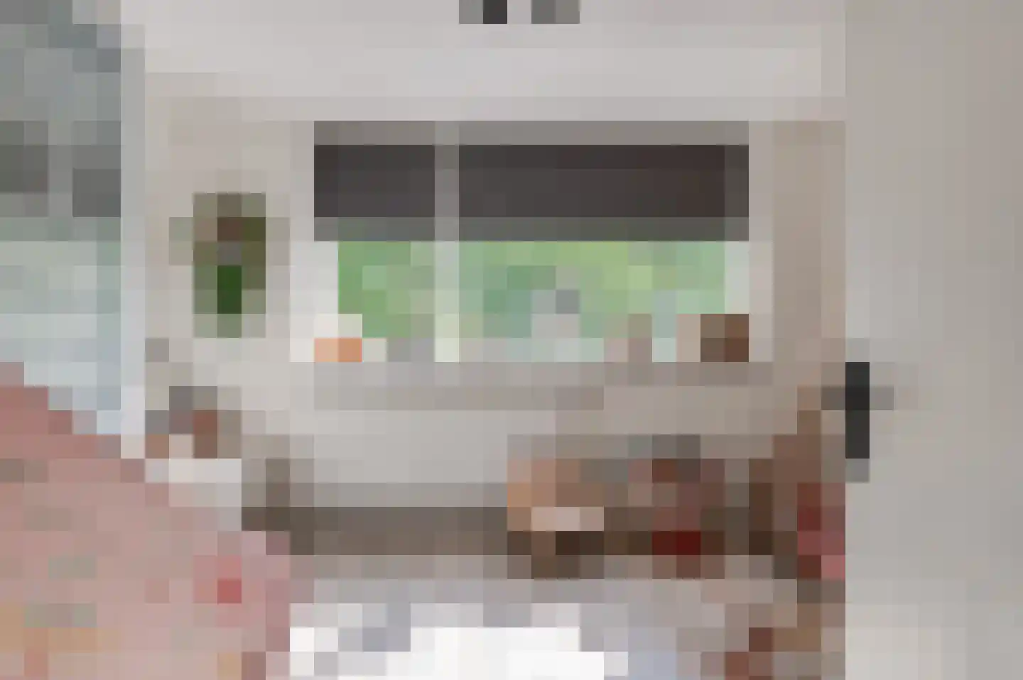 Karolingersweg 122 Wijk bij Duurstede thumbnail 23