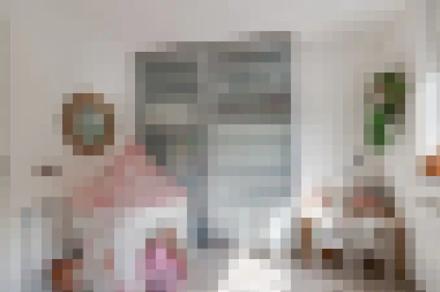 Karolingersweg 122 Wijk bij Duurstede thumbnail 25