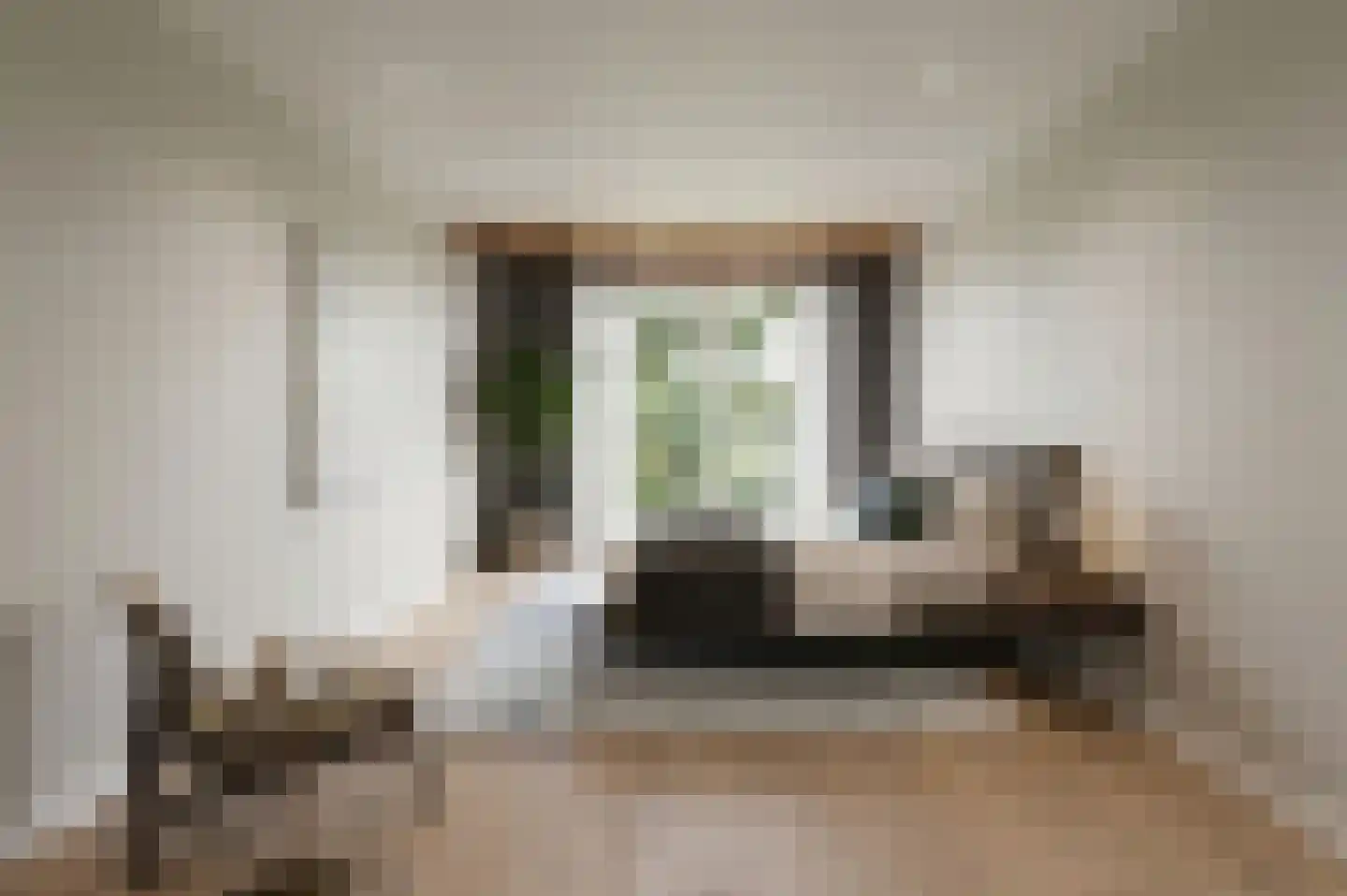 Karolingersweg 122 Wijk bij Duurstede thumbnail 26