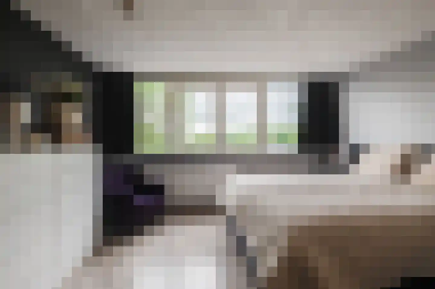 Karolingersweg 122 Wijk bij Duurstede thumbnail 27