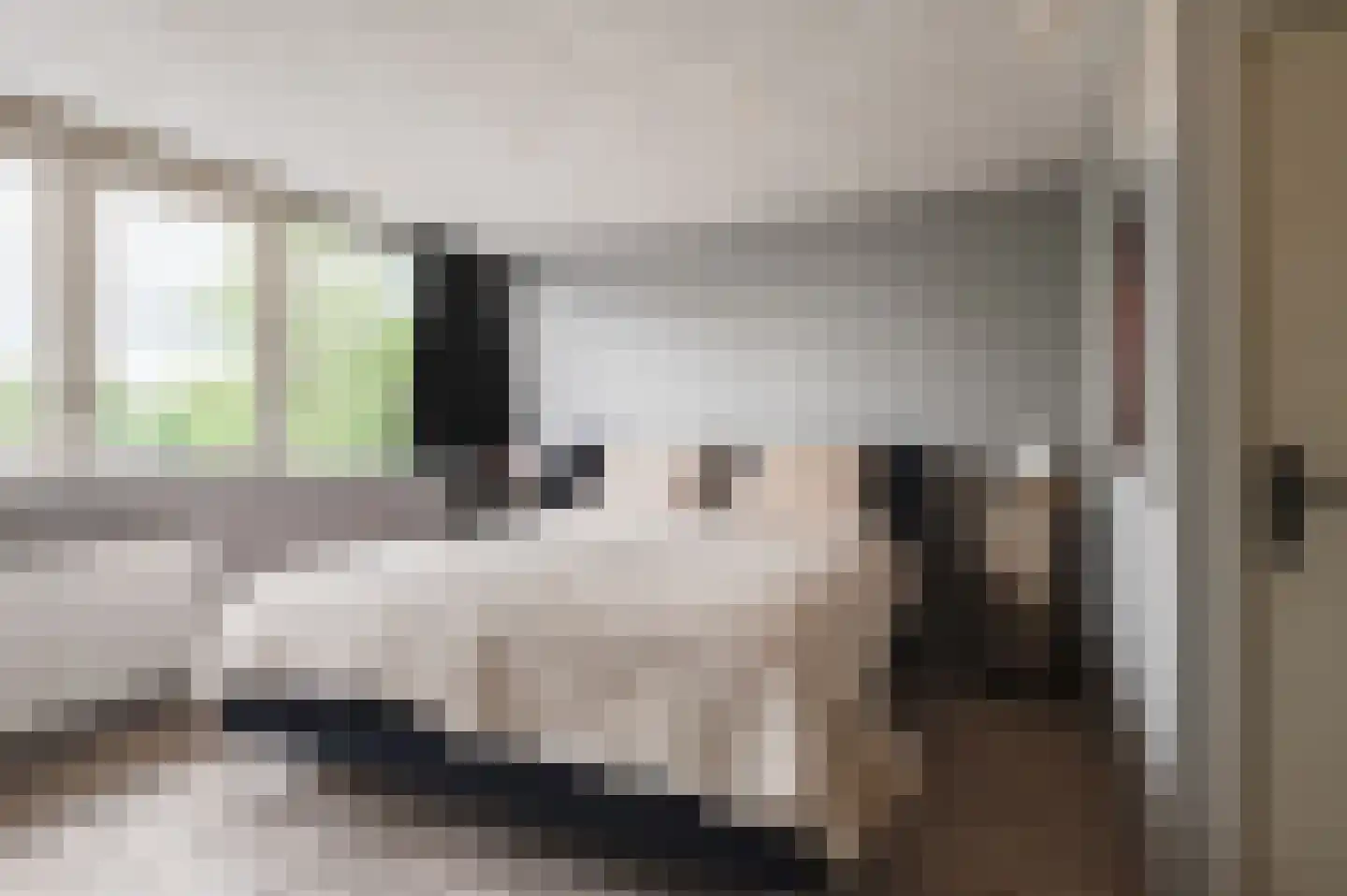 Karolingersweg 122 Wijk bij Duurstede thumbnail 28